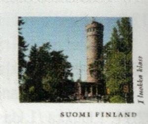 Colnect-5608-544-Day-of-Stamps---Tampere-33100.jpg