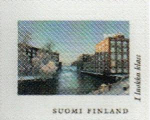 Colnect-5608-545-Day-of-Stamps---Tampere-33200.jpg