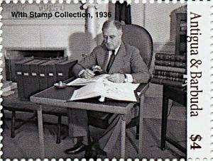 Colnect-6440-480-With-Stamp-Collection-1936.jpg