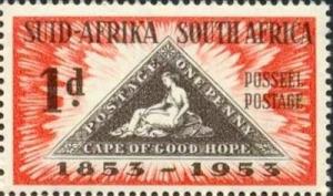 Colnect-873-755-100-years-stamps-Cape-of-Good-Hope.jpg
