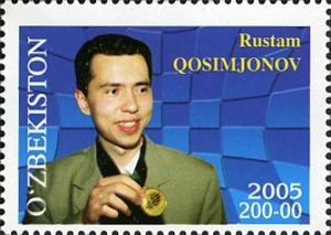 Stamps_of_Uzbekistan%2C_2006-008.jpg