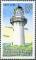 Colnect-1296-277-East-Cape-Lighthouse.jpg
