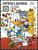 Colnect-5703-160-Stamp-collector.jpg