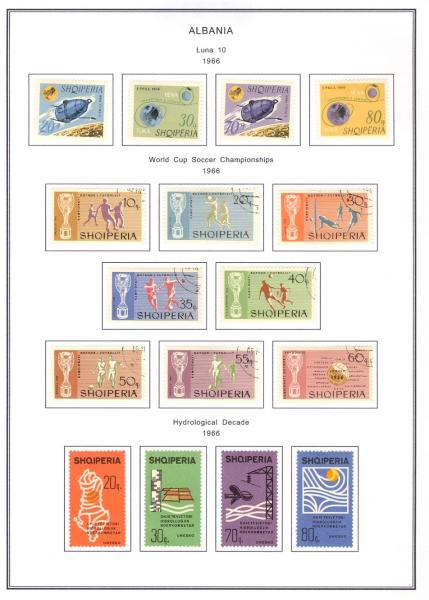 WSA-Albania-Postage-1966-4.jpg