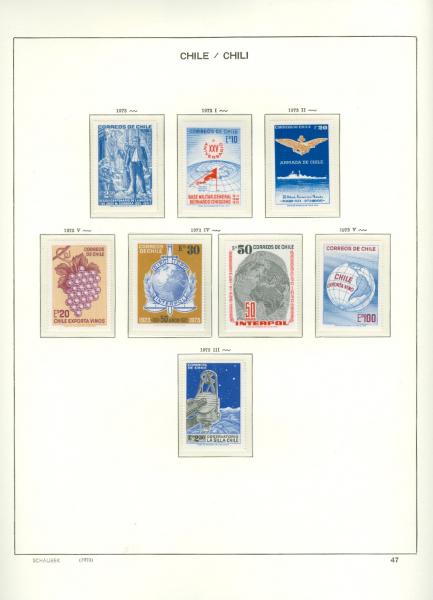 WSA-Chile-Postage-1973.jpg