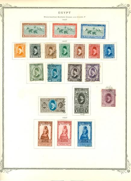 WSA-Egypt-Postage-1927.jpg