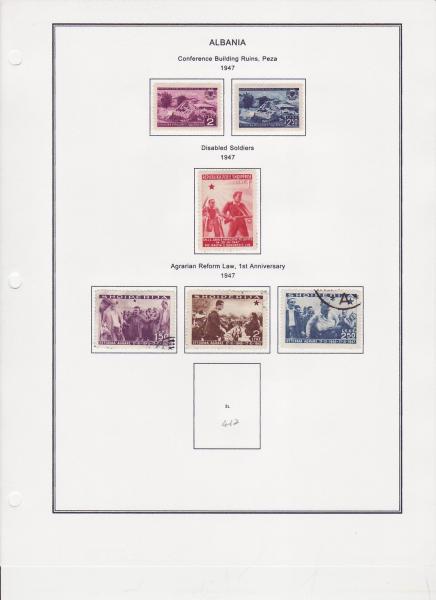 WSA-Albania-Postage-1947-3.jpg