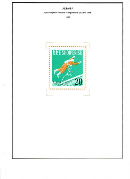 WSA-Albania-Postage-1965-4.jpg