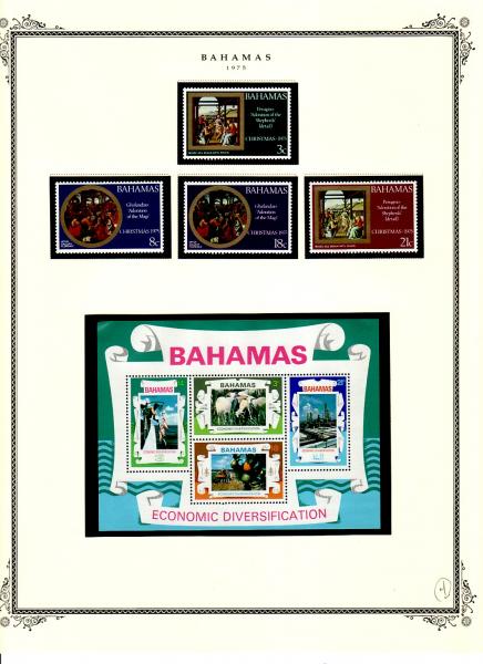 WSA-Bahamas-Postage-1975-2.jpg