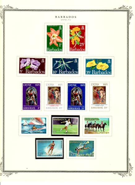 WSA-Barbados-Postage-1970-71.jpg