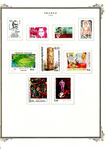 WSA-France-Postage-1984-1.jpg