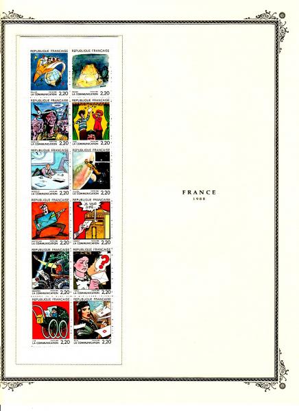 WSA-France-Postage-1988-1.jpg