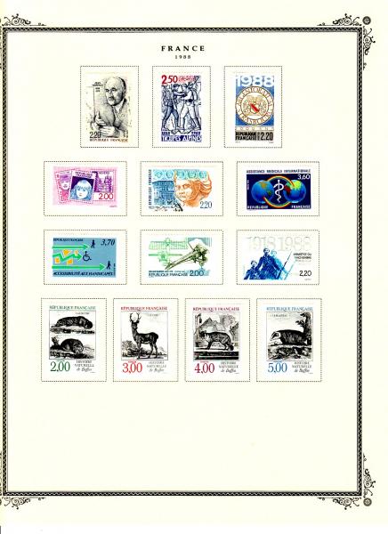 WSA-France-Postage-1988-3.jpg