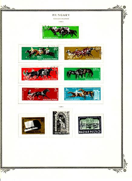 WSA-Hungary-Postage-1961-4.jpg