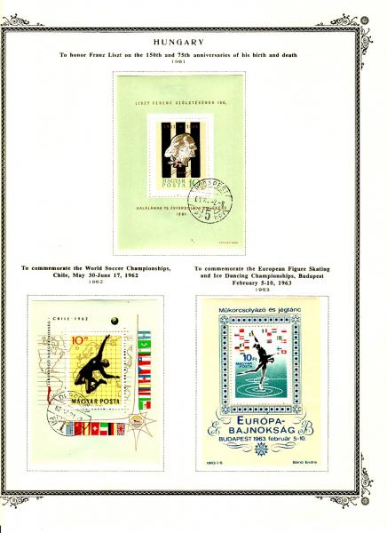 WSA-Hungary-Postage-1961-63.jpg