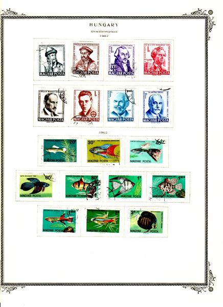 WSA-Hungary-Postage-1962-1.jpg