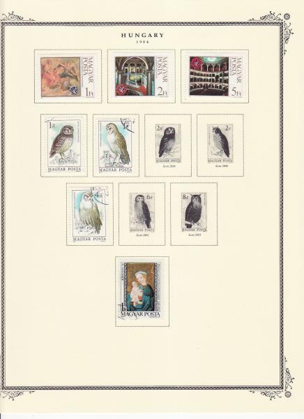 WSA-Hungary-Postage-1984-7.jpg