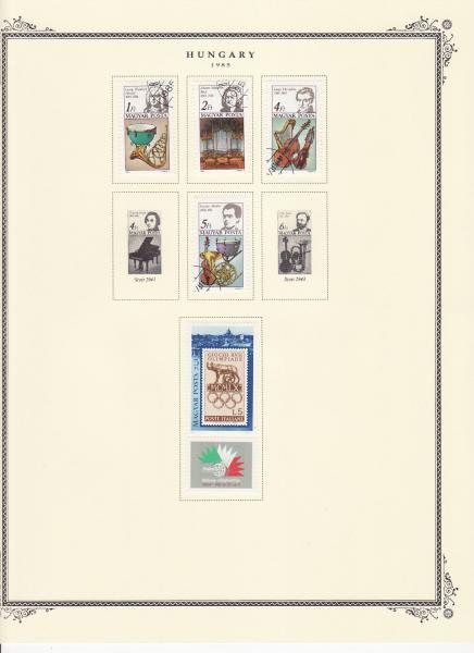 WSA-Hungary-Postage-1985-6.jpg