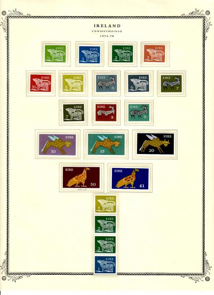 WSA-Ireland-Postage-1974-78.jpg