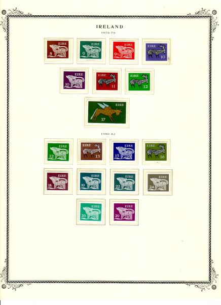 WSA-Ireland-Postage-1976-79.jpg