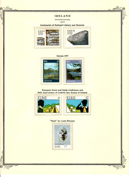 WSA-Ireland-Postage-1977-1.jpg
