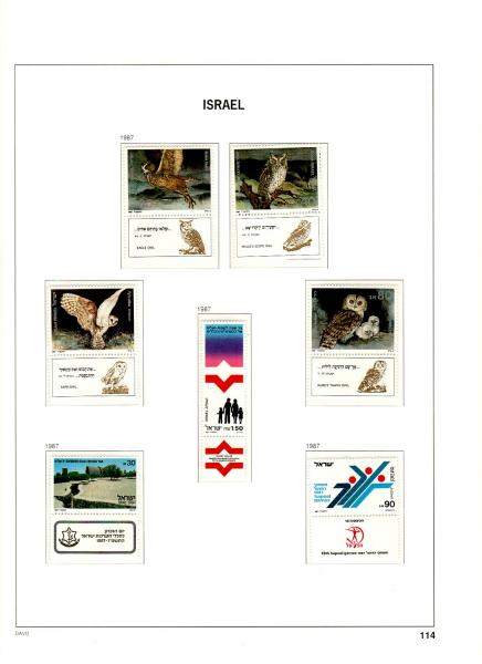 WSA-Israel-Postage-1987-1.jpg