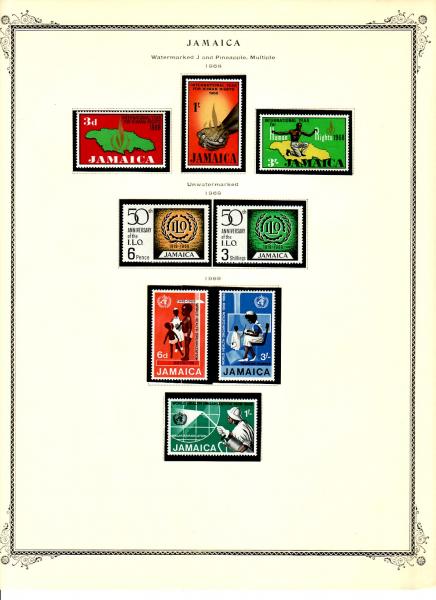 WSA-Jamaica-Postage-1968-69.jpg