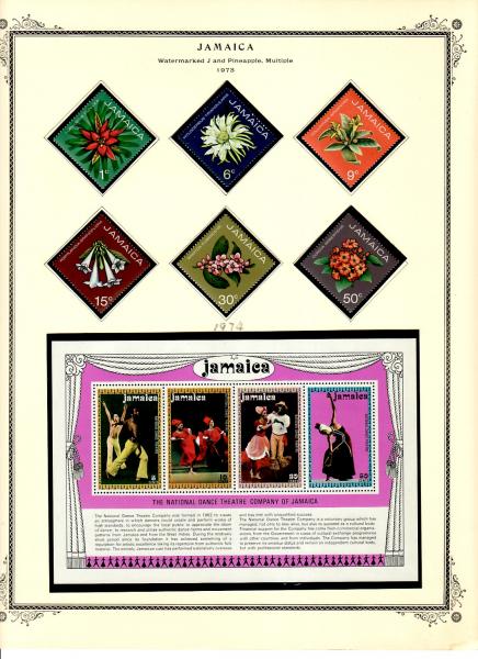WSA-Jamaica-Postage-1973-74.jpg