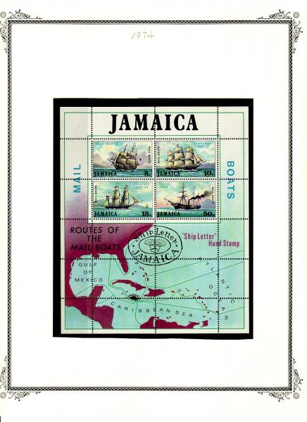 WSA-Jamaica-Postage-1974-2.jpg