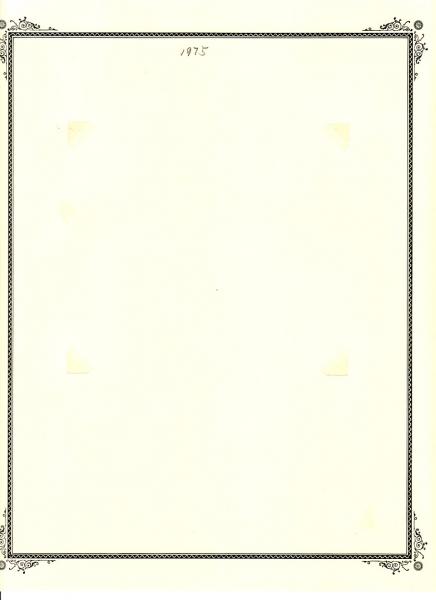 WSA-Jamaica-Postage-1975-2.jpg