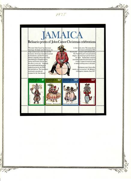 WSA-Jamaica-Postage-1975-3.jpg