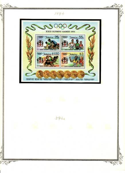 WSA-Jamaica-Postage-1984-2.jpg