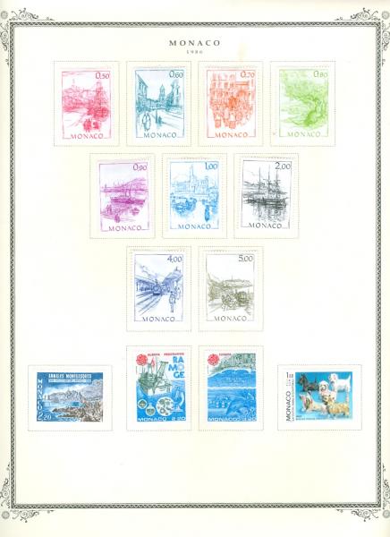 WSA-Monaco-Postage-1986-1.jpg