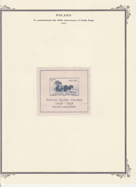 WSA-Poland-Postage-1958-3.jpg