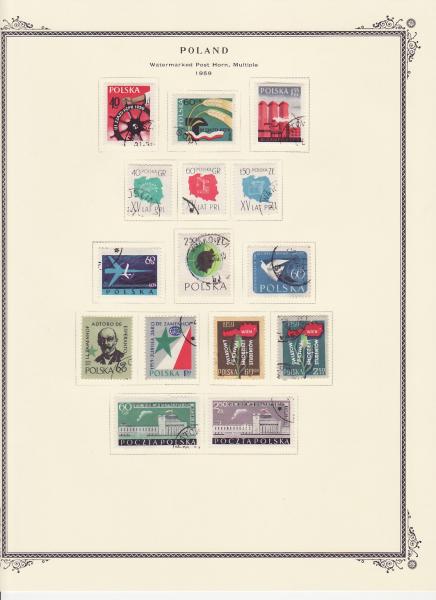 WSA-Poland-Postage-1959-2.jpg