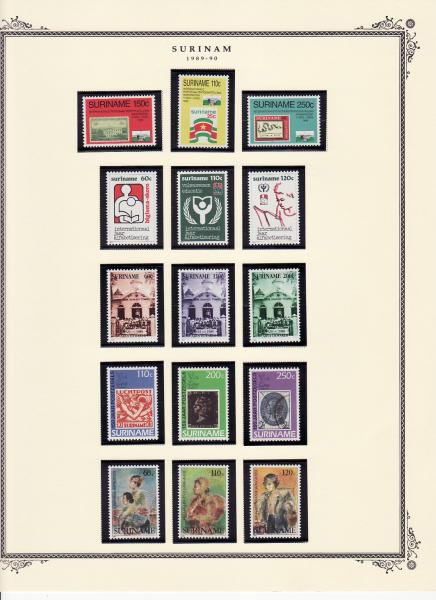 WSA-Suriname-Postage-1989-90.jpg