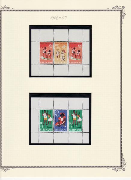 WSA-Suriname-Semi-Postage-sp_1966-67-2.jpg