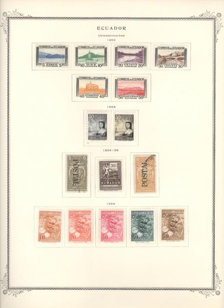 WSA-Ecuador-Postage-1953-54.jpg