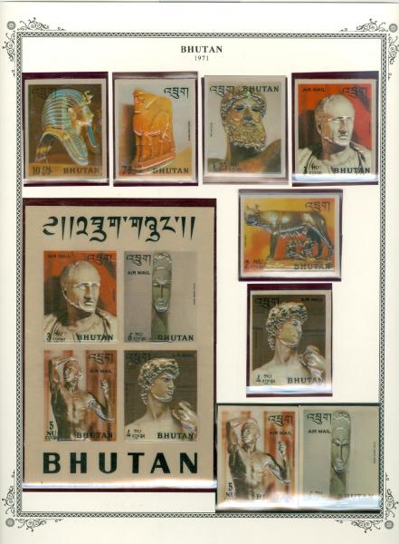 WSA-Bhutan-Postage-1971-1.jpg