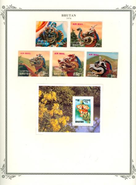 WSA-Bhutan-Postage-1976-1.jpg