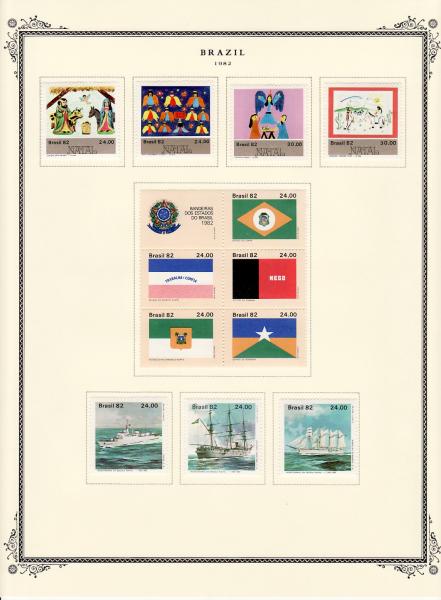 WSA-Brazil-Postage-1982-6.jpg