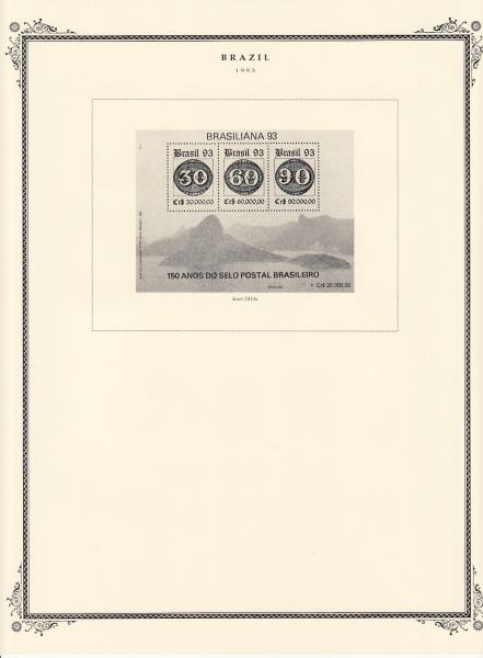 WSA-Brazil-Postage-1993-3.jpg