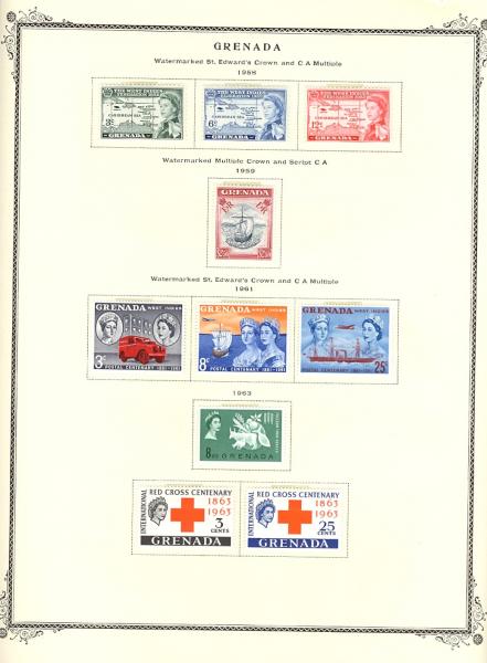 WSA-Grenada-Postage-1958-63.jpg