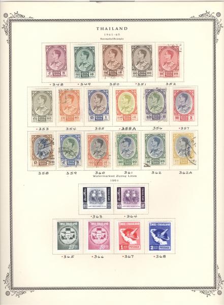 WSA-Thailand-Postage-1961-65.jpg