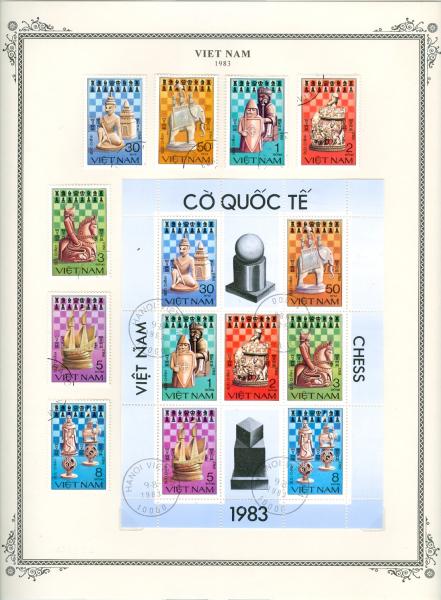 WSA-Vietnam-Postage-1983-5.jpg