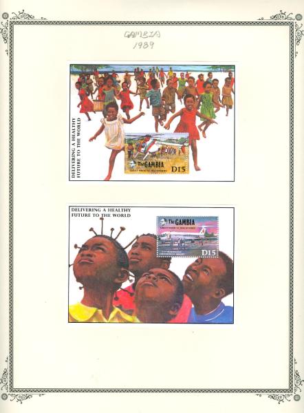 WSA-Gambia-Postage-1989-8.jpg