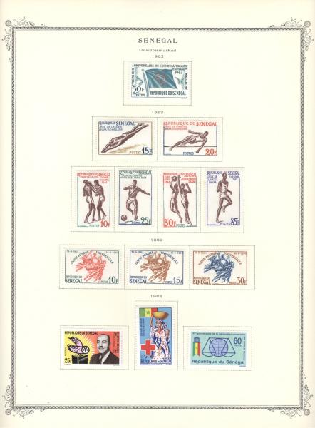 WSA-Senegal-Postage-1962-63.jpg