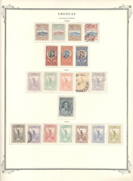 WSA-Uruguay-Postage-1920-22.jpg
