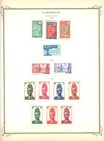 WSA-Cameroun-Postage-1938-39.jpg