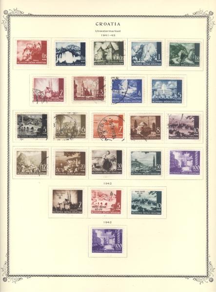 WSA-Croatia-Postage-1941-43.jpg